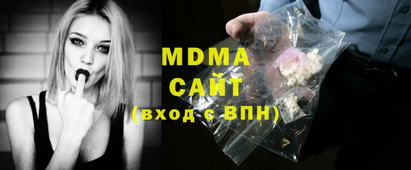 каннабис Алексин
