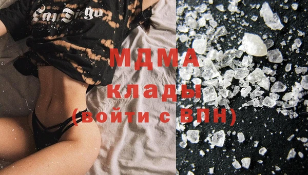каннабис Алексин